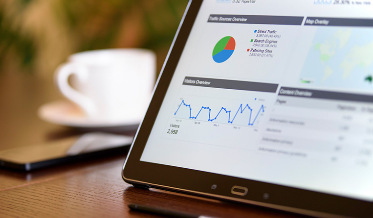 Menggunakan Strategi Digital Marketing Yang Efektif