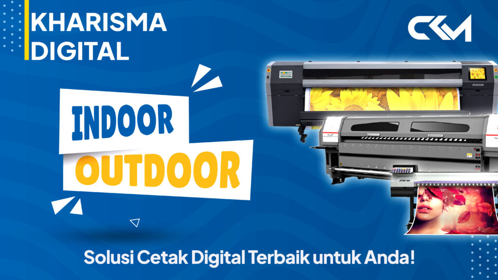 cetak online murah dan cepat