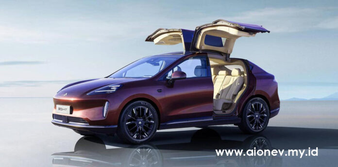 Mobil-Listrik-AION-HYPTEC-HT-3 GAC AION Hyptec