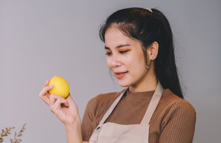 Terkejut 4 Rempah Bisa Bikin Muka Bebas Jerawat