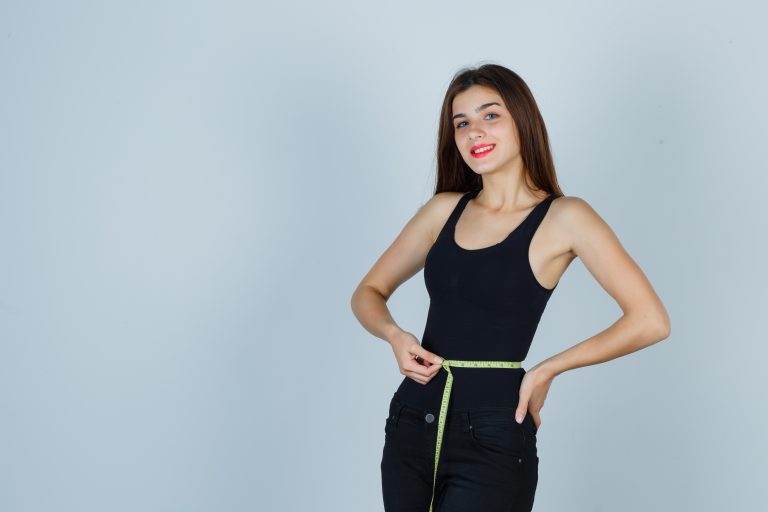 Body Shaping and Slimming Cara Klinik Kecantikan Terbaik Kurangi Lemak