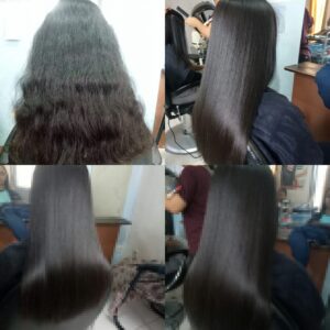 salon potong rambut murah di depok